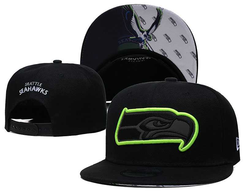 Seattle Seahawks Team Logo Adjustable Hat GS (2),We sell and wholesale Seattle Seahawks Team Logo Adjustable Hat GS (2) on line form chian!